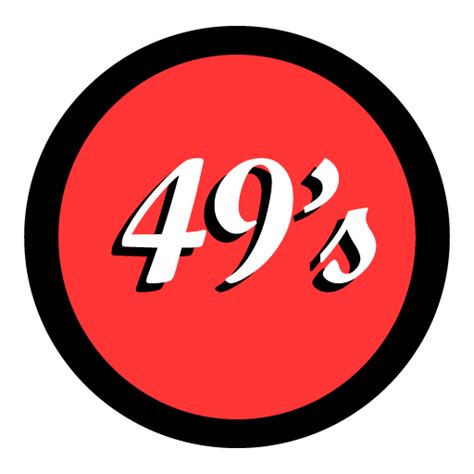 old uk49s|UK49s History Lunchtime And Teatime Previous Archive Results .